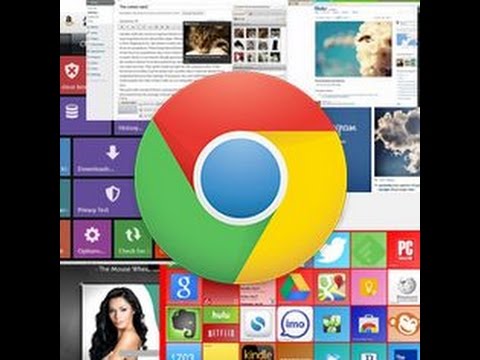 Detail Chrome Free Download Nomer 47