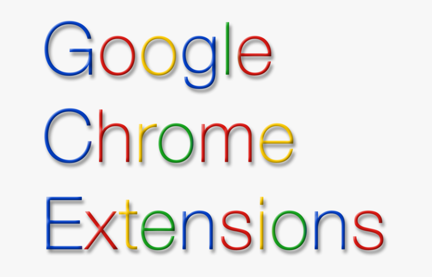 Detail Chrome Free Download Nomer 51
