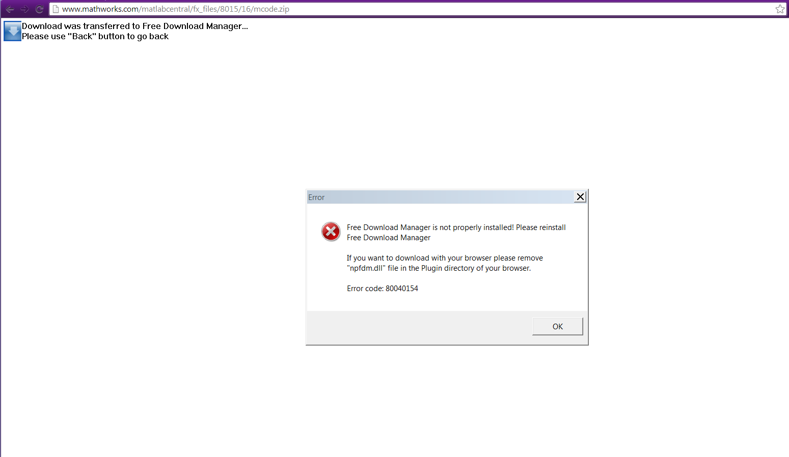 Detail Chrome Free Download Nomer 52