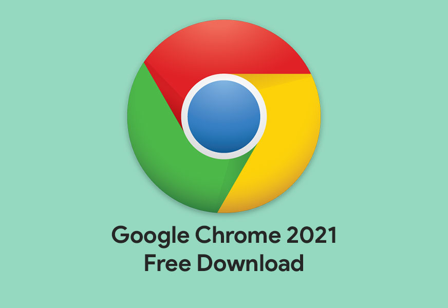 Detail Chrome Free Download Nomer 53