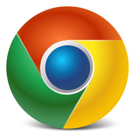 Detail Chrome Free Download Nomer 56