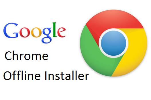 Detail Chrome Free Download Nomer 7