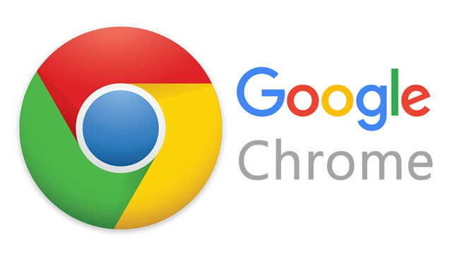 Detail Chrome Free Download Nomer 8
