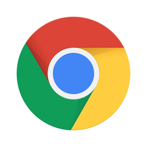 Chrome Google Free Download - KibrisPDR