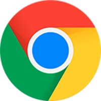 Detail Chrome Google Free Download Nomer 2