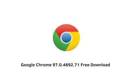 Detail Chrome Google Free Download Nomer 10