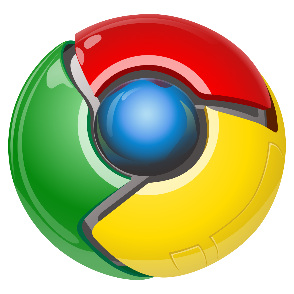 Detail Chrome Google Free Download Nomer 12