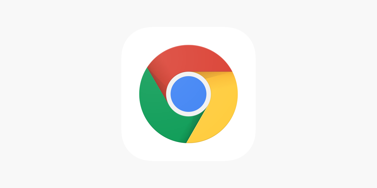 Detail Chrome Google Free Download Nomer 13