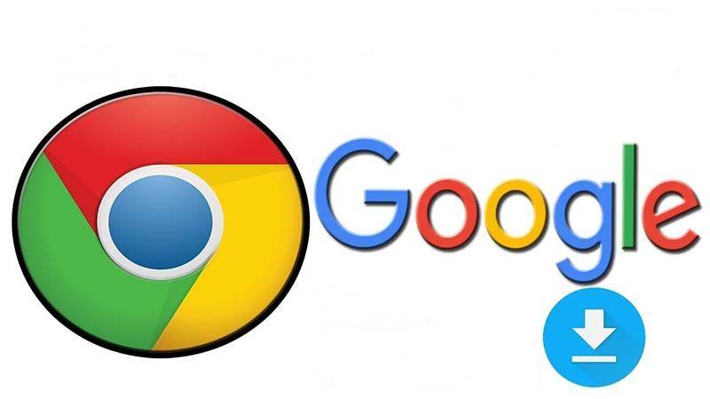 Detail Chrome Google Free Download Nomer 15