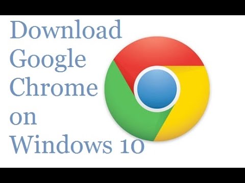 Detail Chrome Google Free Download Nomer 16