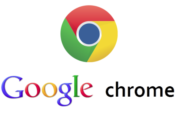 Detail Chrome Google Free Download Nomer 17