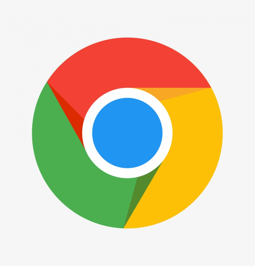 Detail Chrome Google Free Download Nomer 18