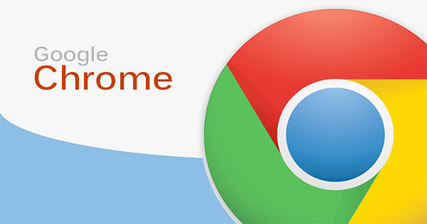 Detail Chrome Google Free Download Nomer 3