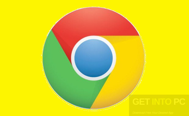 Detail Chrome Google Free Download Nomer 19