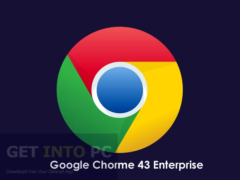 Detail Chrome Google Free Download Nomer 21