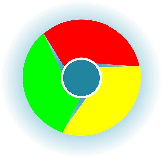 Detail Chrome Google Free Download Nomer 22