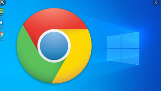 Detail Chrome Google Free Download Nomer 24