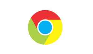 Detail Chrome Google Free Download Nomer 25