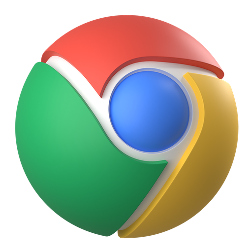 Detail Chrome Google Free Download Nomer 28