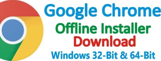 Detail Chrome Google Free Download Nomer 32