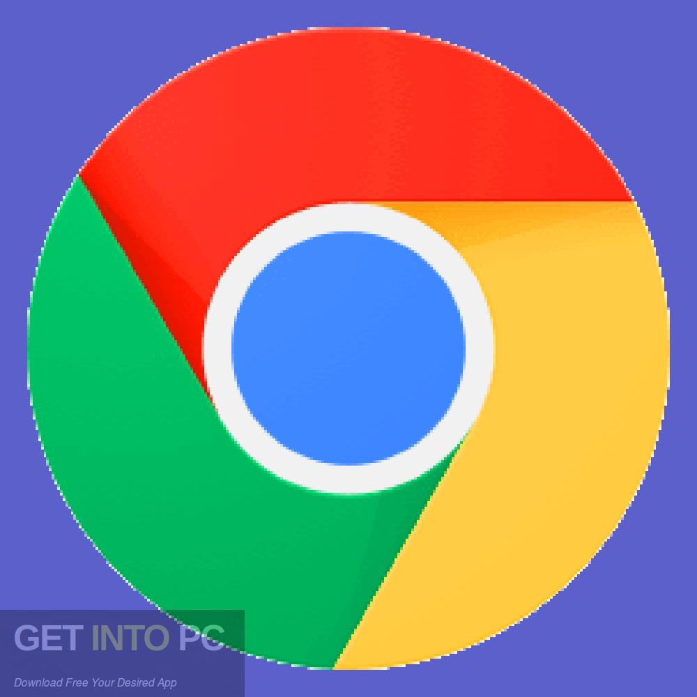 Detail Chrome Google Free Download Nomer 34