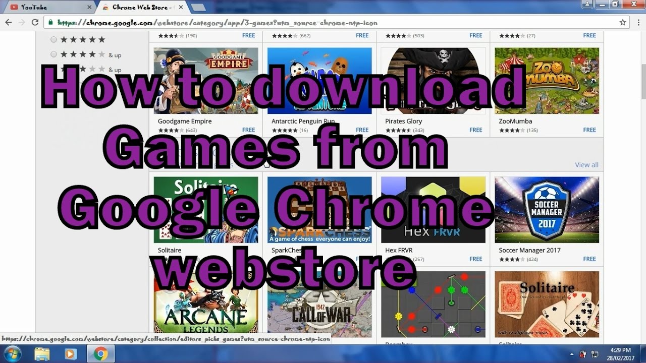 Detail Chrome Google Free Download Nomer 36