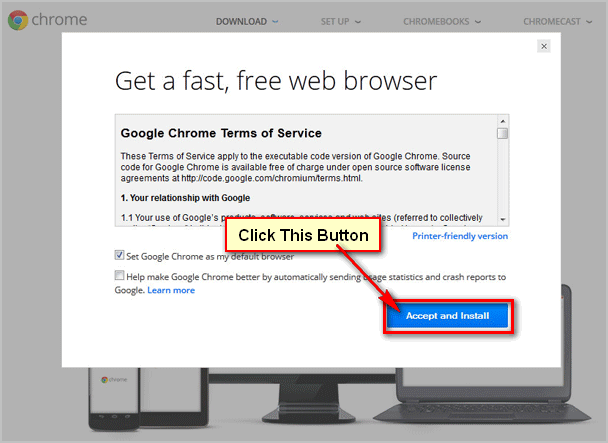 Detail Chrome Google Free Download Nomer 39