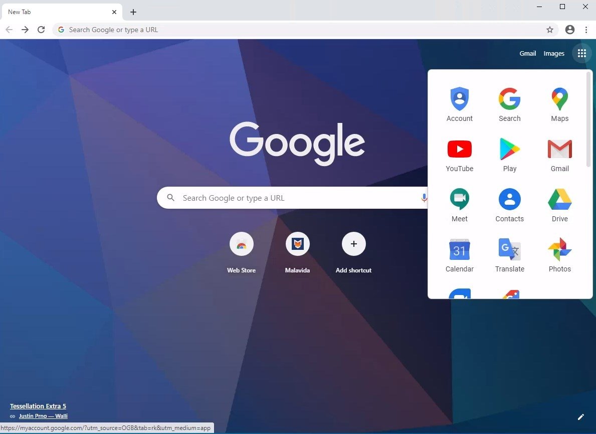 Detail Chrome Google Free Download Nomer 41