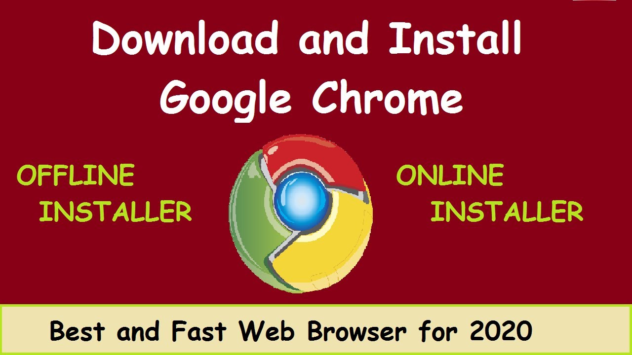 Detail Chrome Google Free Download Nomer 42