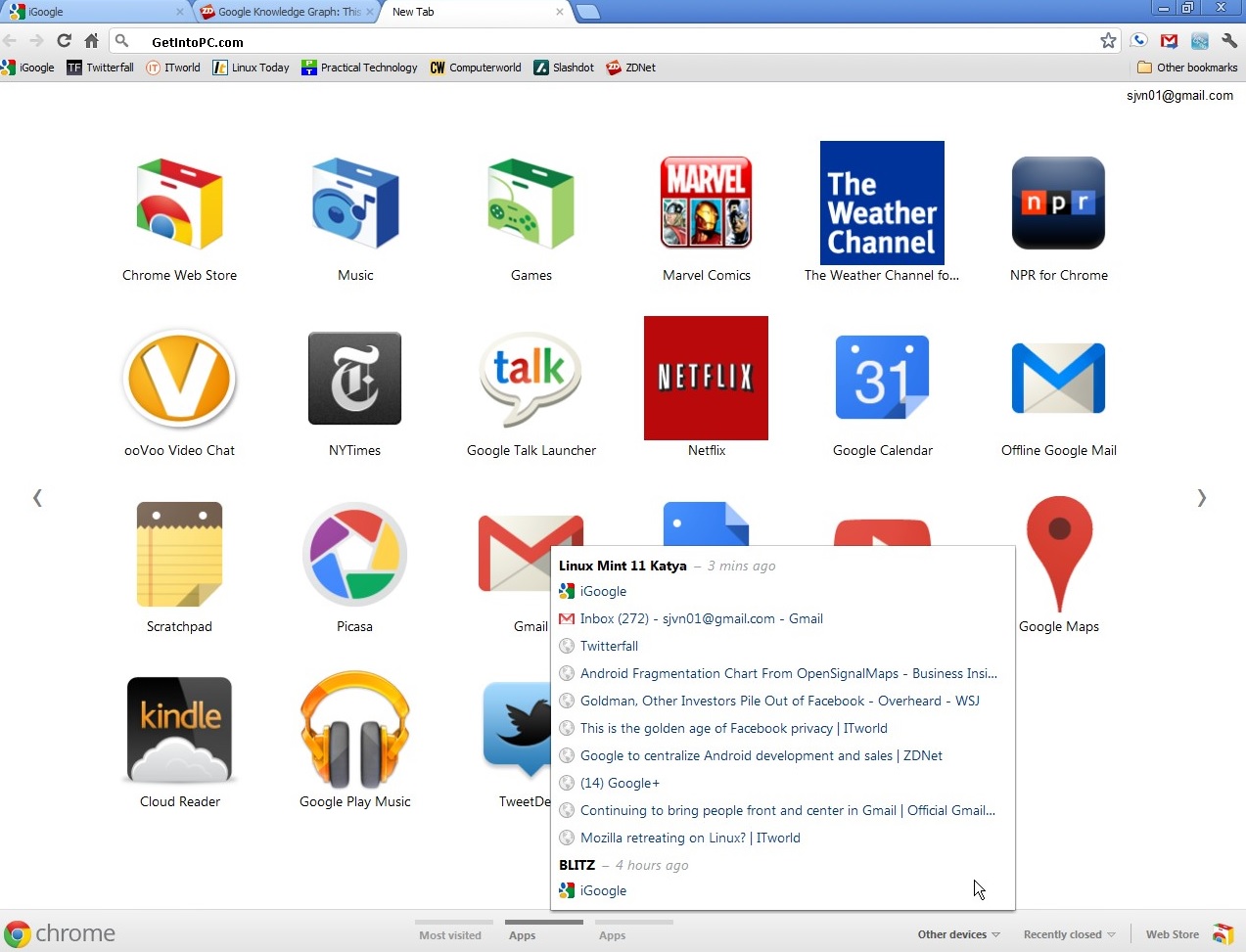 Detail Chrome Google Free Download Nomer 43