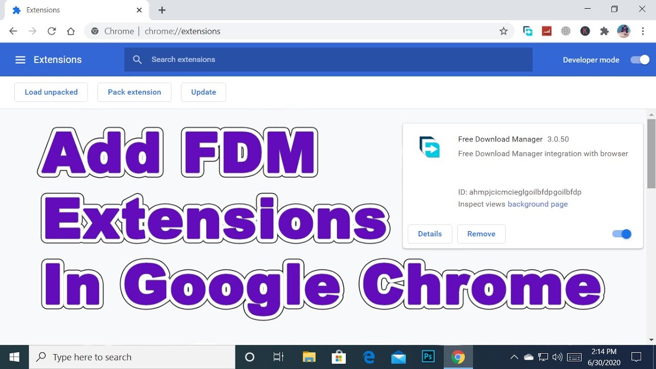 Detail Chrome Google Free Download Nomer 45