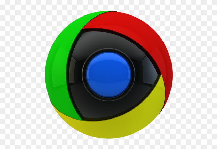 Detail Chrome Google Free Download Nomer 46