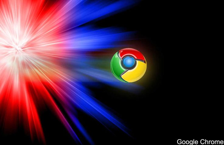 Detail Chrome Google Free Download Nomer 49