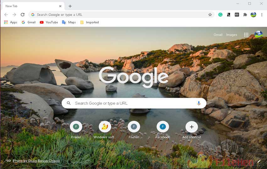 Detail Chrome Google Free Download Nomer 54