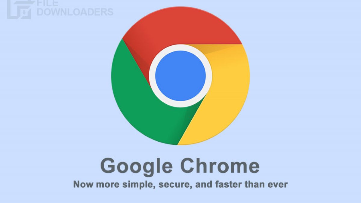 Detail Chrome Google Free Download Nomer 6