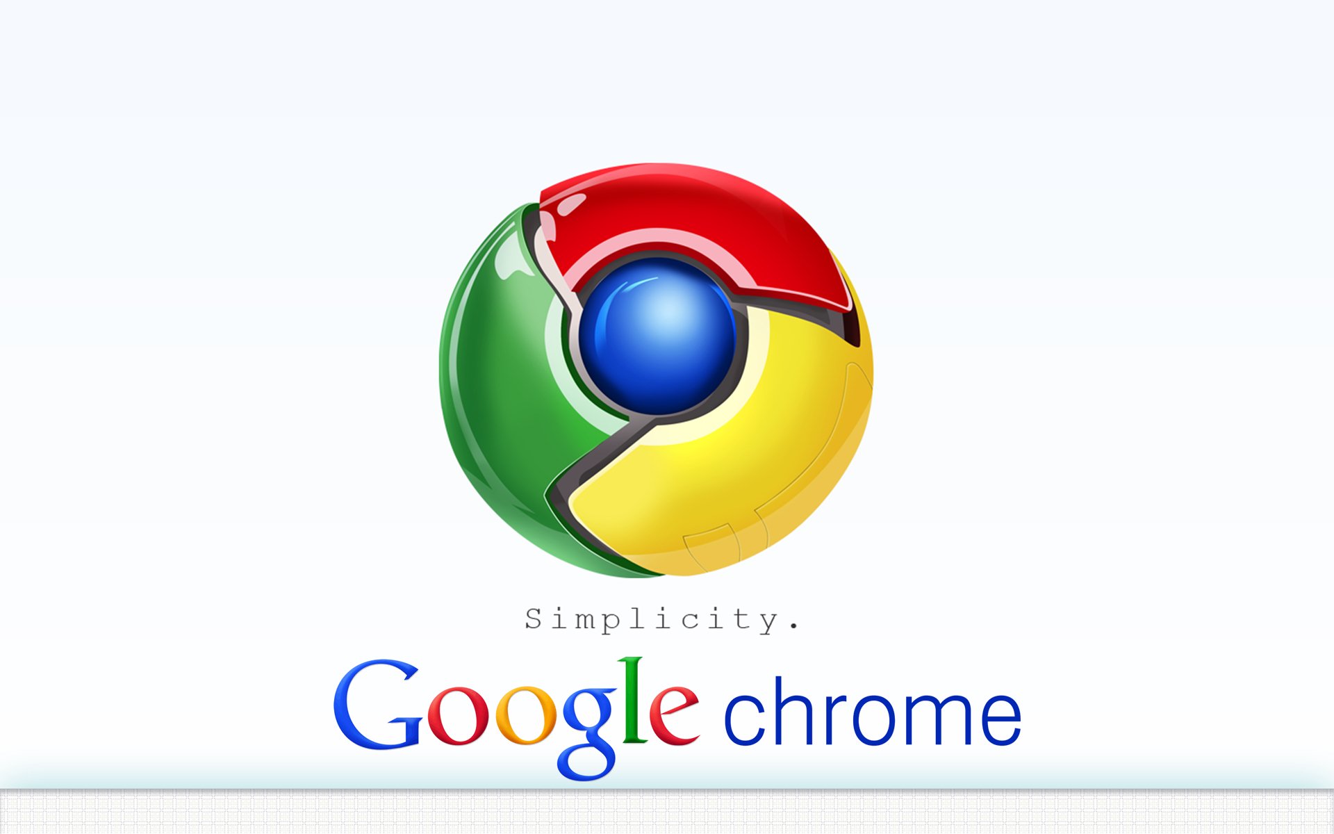 Detail Chrome Google Free Download Nomer 7