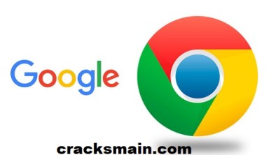 Detail Chrome Google Free Download Nomer 8