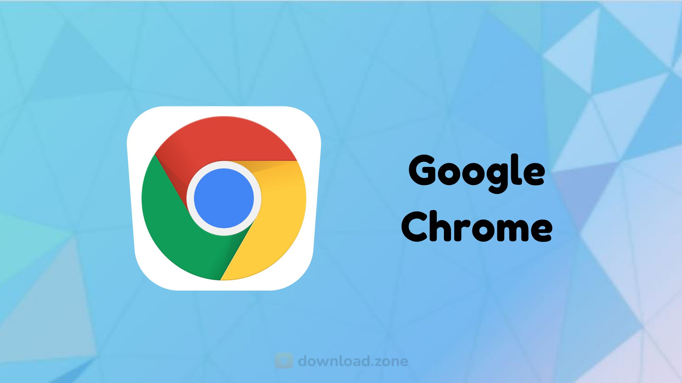 Detail Chrome Google Free Download Nomer 9