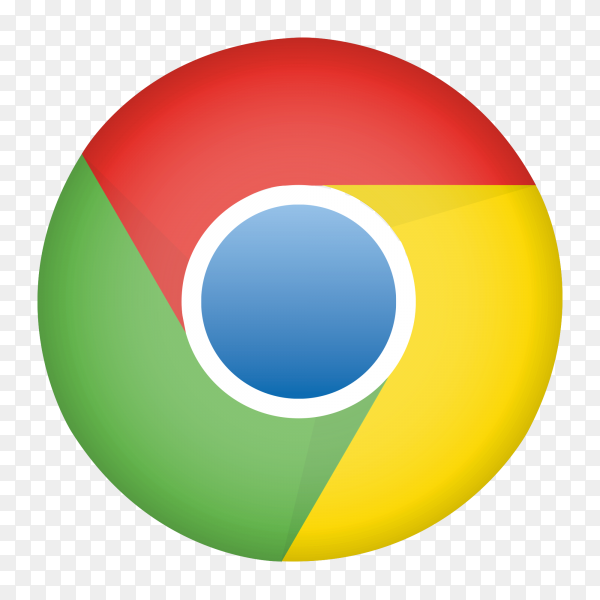 Detail Chrome Icon Images Nomer 40