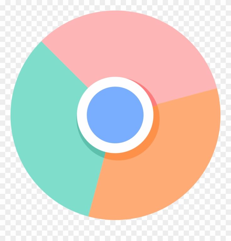 Detail Chrome Icon Png Nomer 14