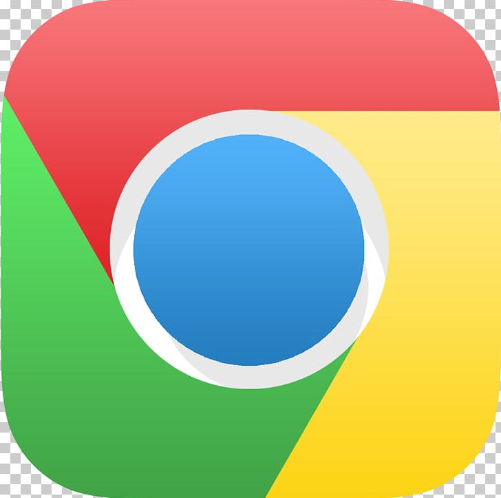 Detail Chrome Icon Png Nomer 21