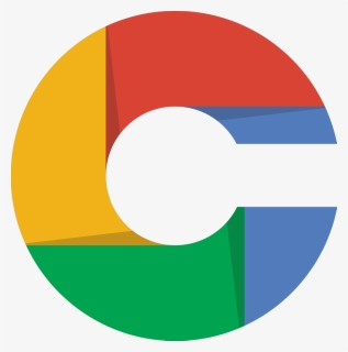 Detail Chrome Icon Png Nomer 27