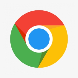 Detail Chrome Icon Png Nomer 30