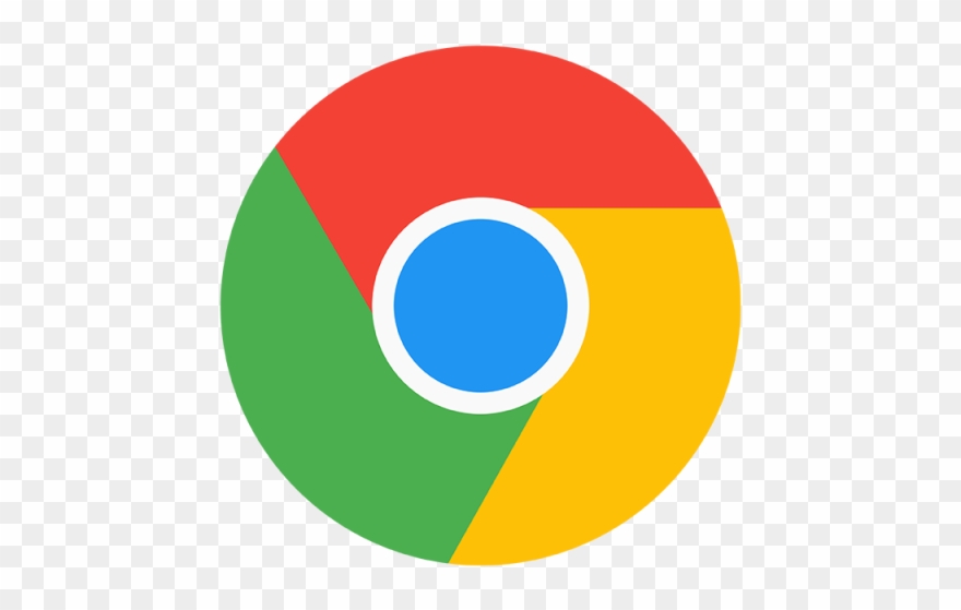 Detail Chrome Icon Png Nomer 57