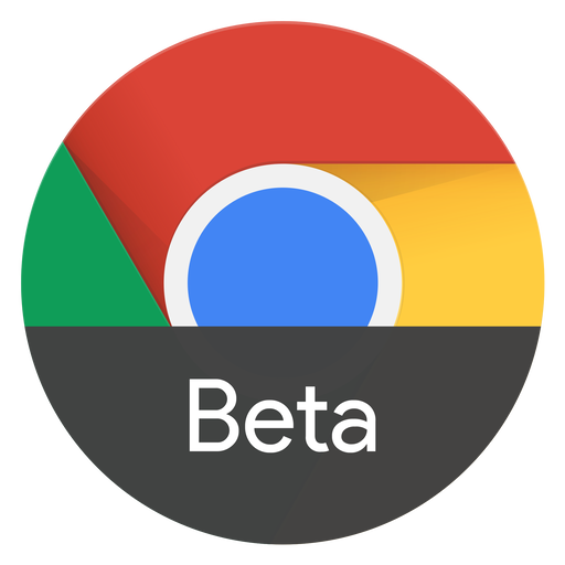 Detail Chrome Icon Png Nomer 58