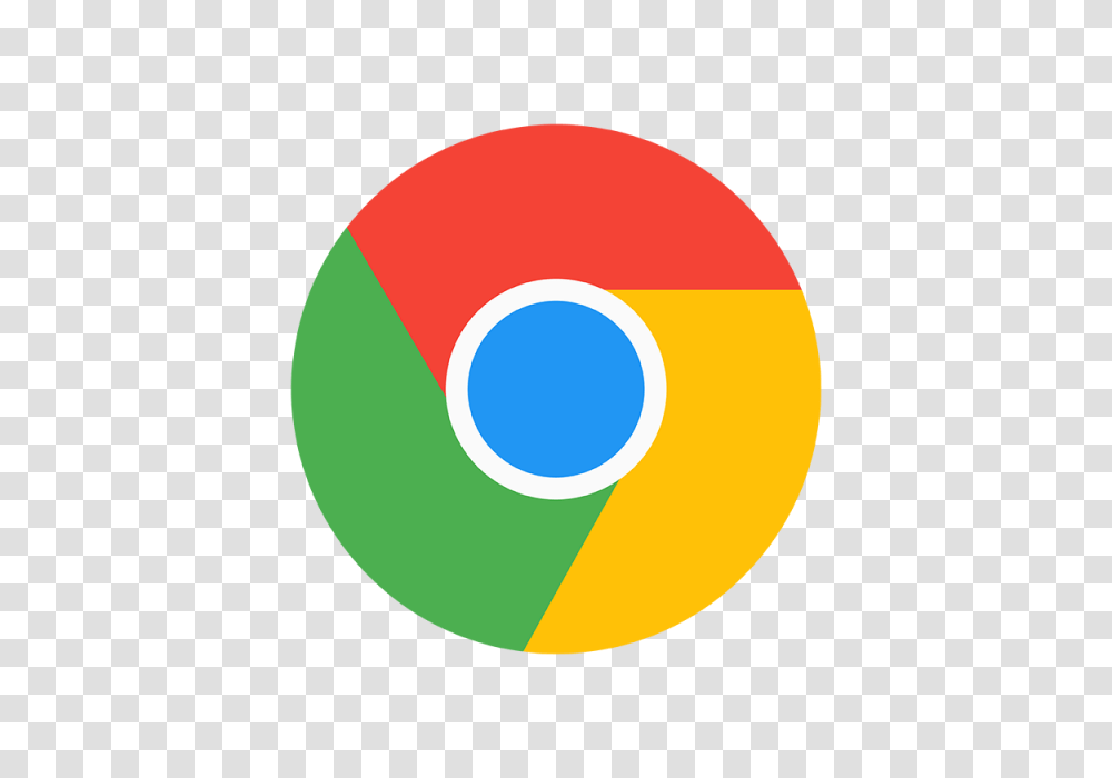 Detail Chrome Icon Png Nomer 7