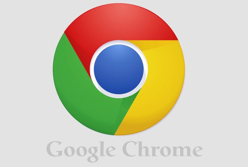 Detail Chrome Image Download Nomer 13