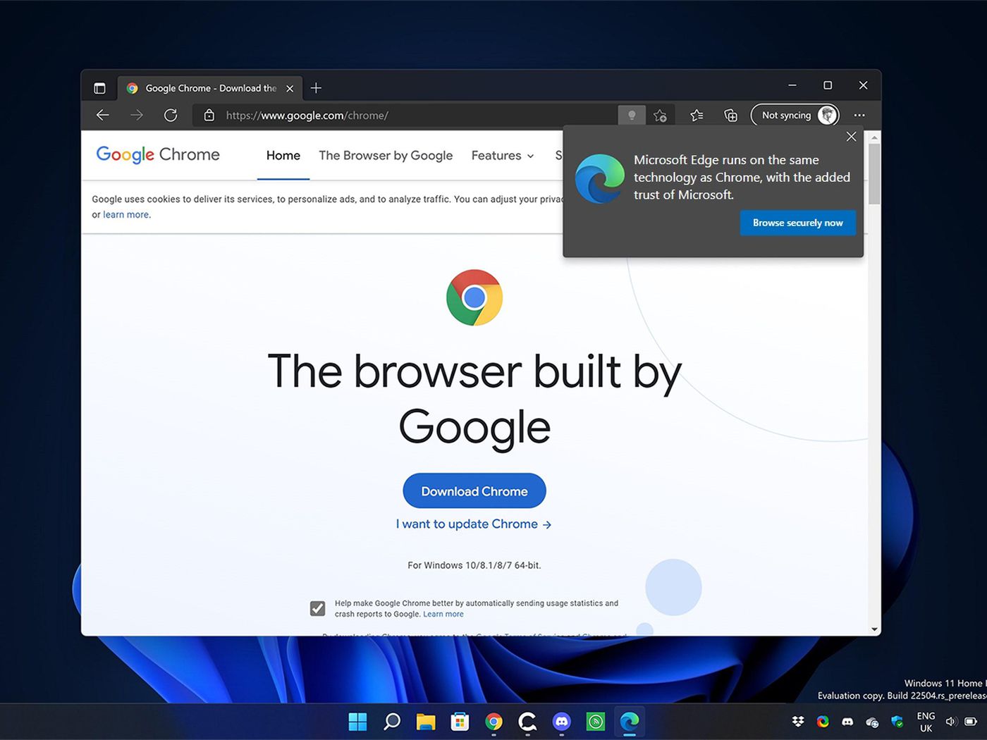 Detail Chrome Image Download Nomer 22