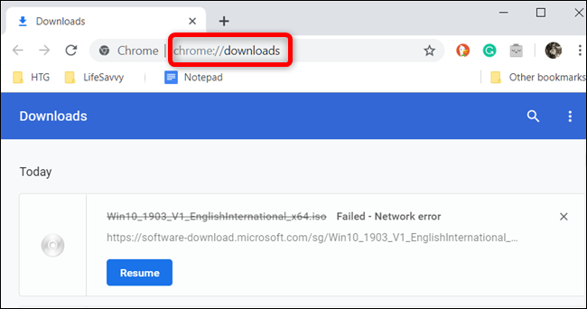 Detail Chrome Image Download Nomer 26