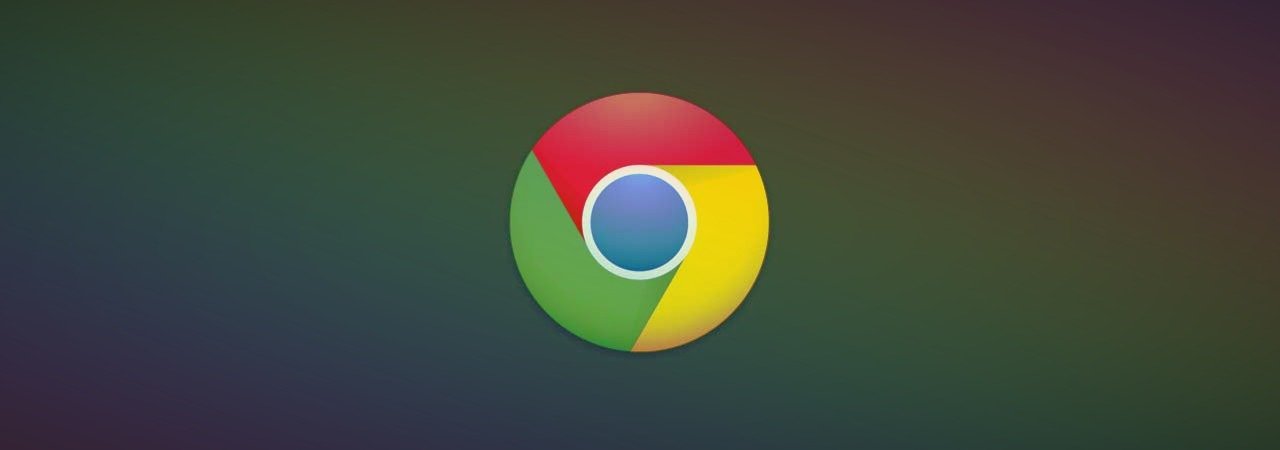 Detail Chrome Image Download Nomer 27